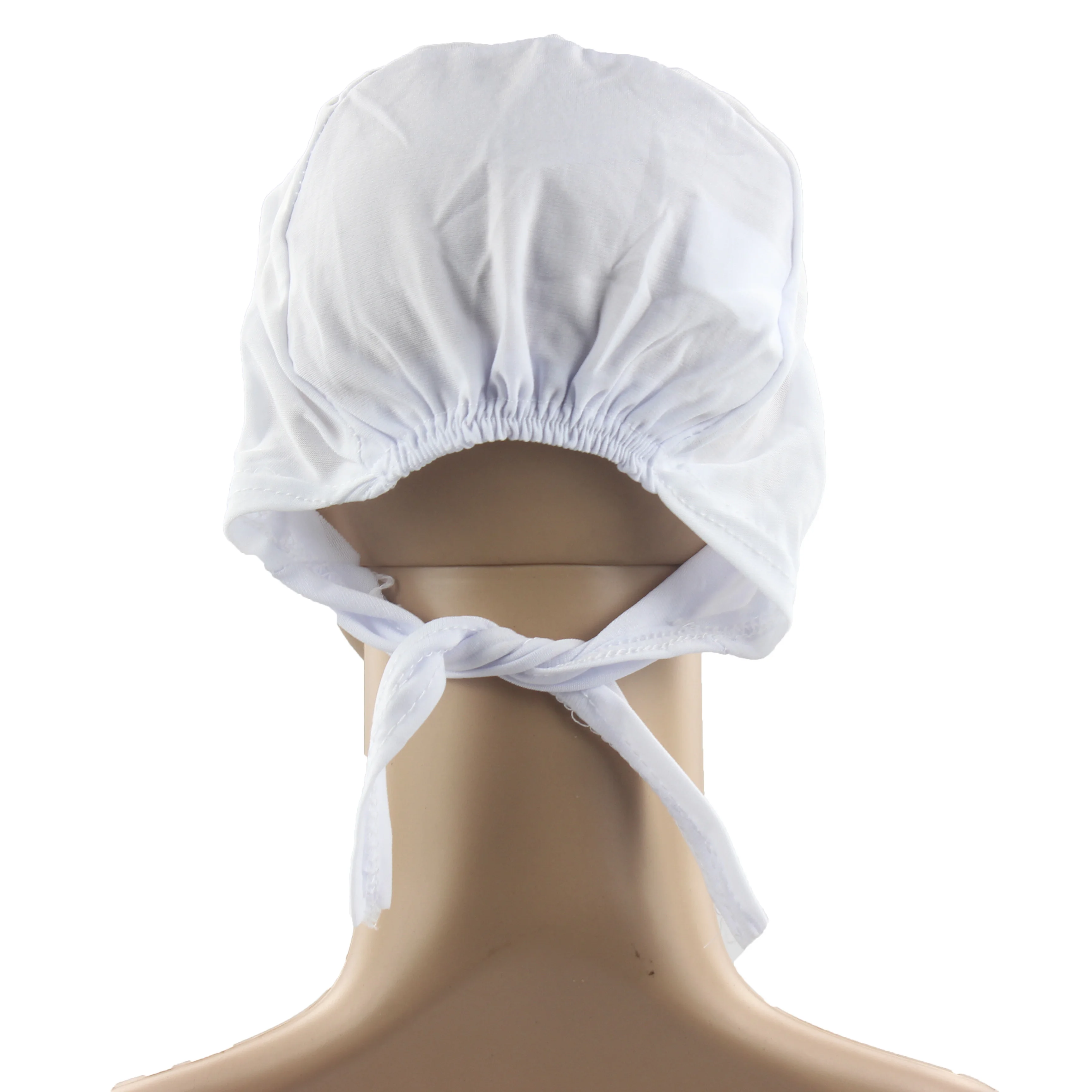 Мусульманская женская хиджаб для девочки платок шаль шарф внутренняя повязка