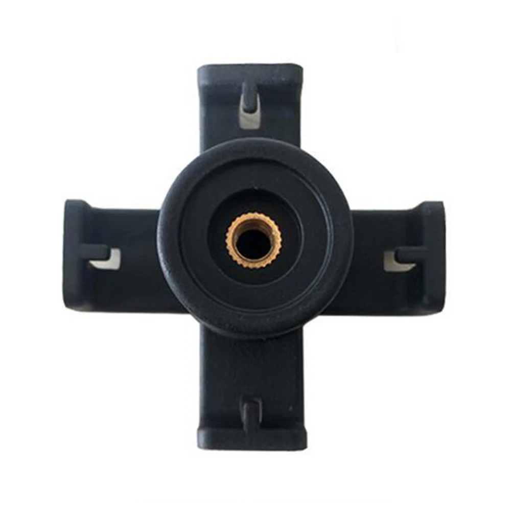 

Anti-Swinging Black Hook Black Car Hook Shopping Trunk Duable Hot Newest