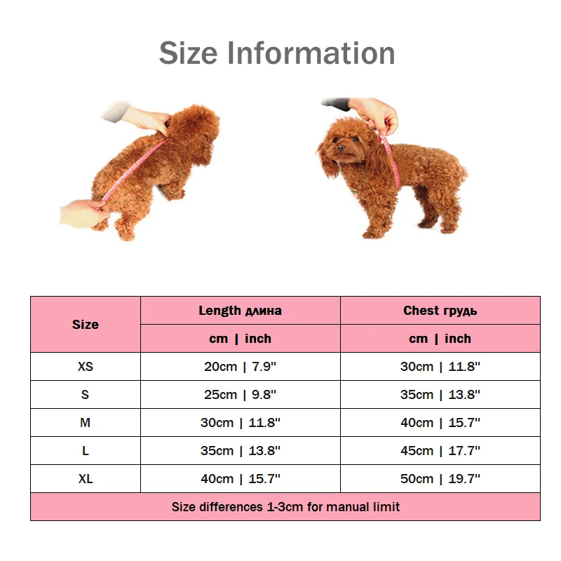 Летняя жилетка для собак милые хлопковые дешевые домашние кошки маленькие щенки