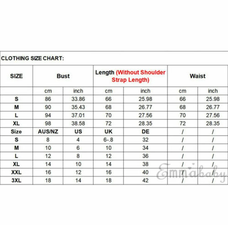 

Women's Summer Flowers Print Mini Dress Vintage Boho Bohemian Dresses Beach Short Dress Ladies Summer Casual Sundress Holiday