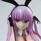 Экшн-фигурка из аниме данганронпа, 22 см