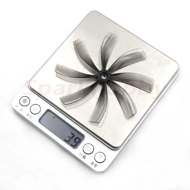 2 пар новые носки для малышей