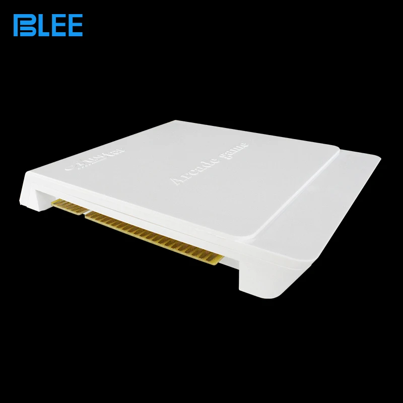 2199 в 1 аркадная коробка 9H игра Jamma Board PCB с 10 3D играми HD Multi Video настольная игра|Игры