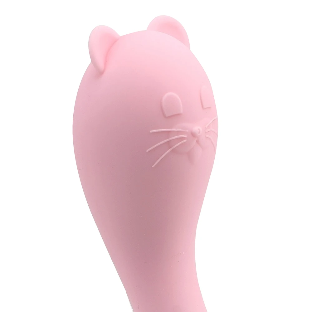 USB зарядка приложение Bluetooth беспроводной пульт дистанционного управления 8