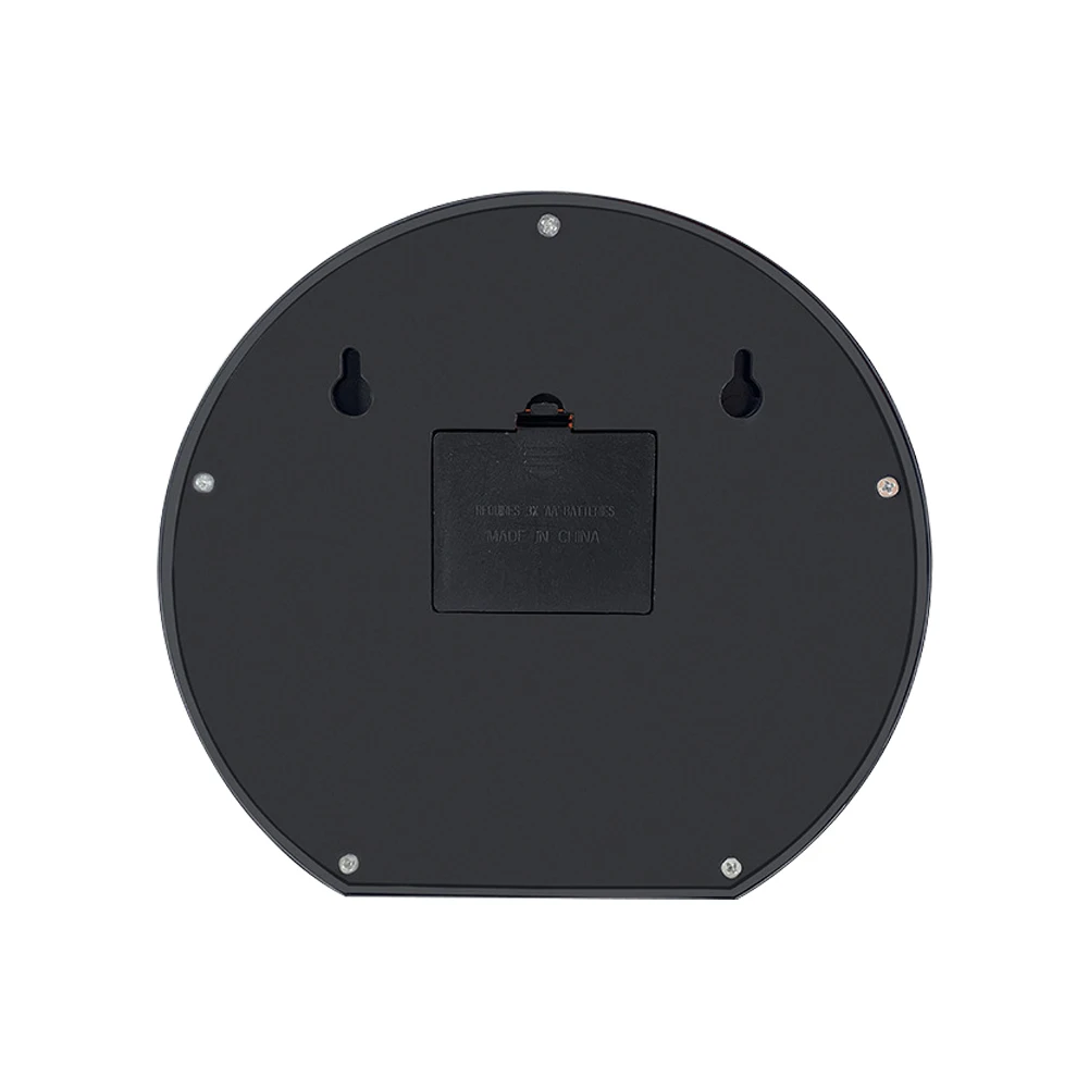 

Indoor Flameless ABS Portable Simulation Flame Round USB Rechargable Fireplace Lantern Decorative Outdoor Gift Led Touch Switch