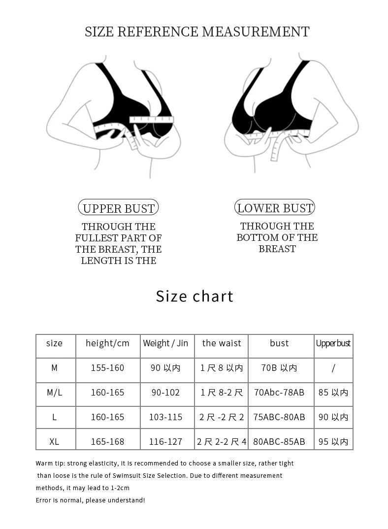 

Golden Embroidery Floral Black bra set Women's underwear Brief for women bra 3/4 cup detachable shoulder strap single large bra