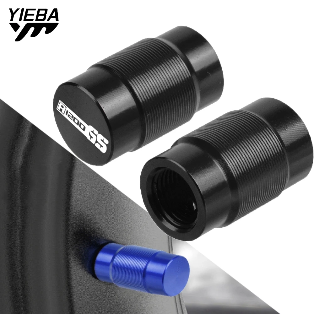 Мотоциклетная решетка радиатора Защитная крышка стальная сетка защита мото