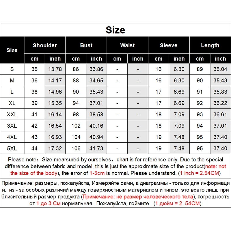 

Summer Women's Dress New Women Fashion Trend Ladies Big Size Loose Blue Slimming Casual Dress Female Mid-Length Denim Dresses