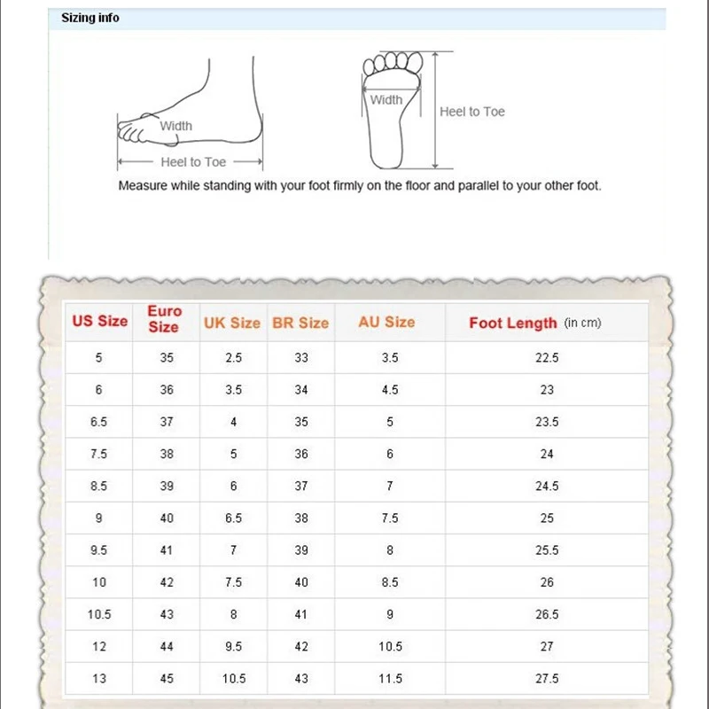 

Women Sandals Brand Designer Open Toe Mule flat Sandals Fashion New High Quality Two Buckle Slides Ladies Shoes Summer 2021