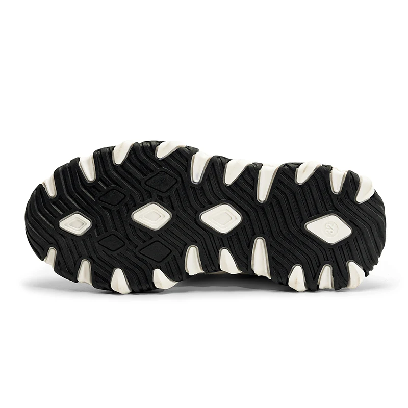 

New Autumn Children's Fashion Sneakers Boys Running Chunky Casual Shoen Kids Luxury Brand Flats For Girls Tenis Trainers 2021