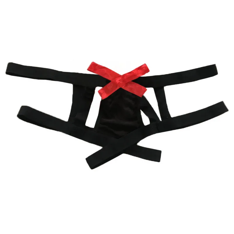 Женское нижнее белье Jian Peng женские трусики красивые кружевные сексуальные для