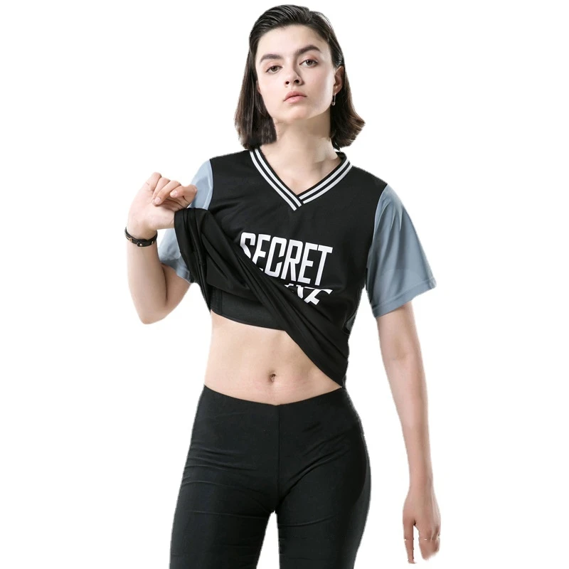 HaleyChan женский Быстросохнущий купальный костюм с переплетением на груди для