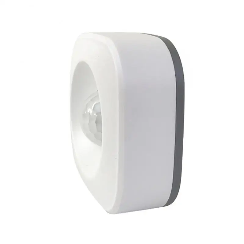 

1PCS Anti-thief Smart Motion Sensor High Accurate Smart WIFI PIR Motion Sensor Smart Home Work With Tuya Alexa Google Home IFTTT