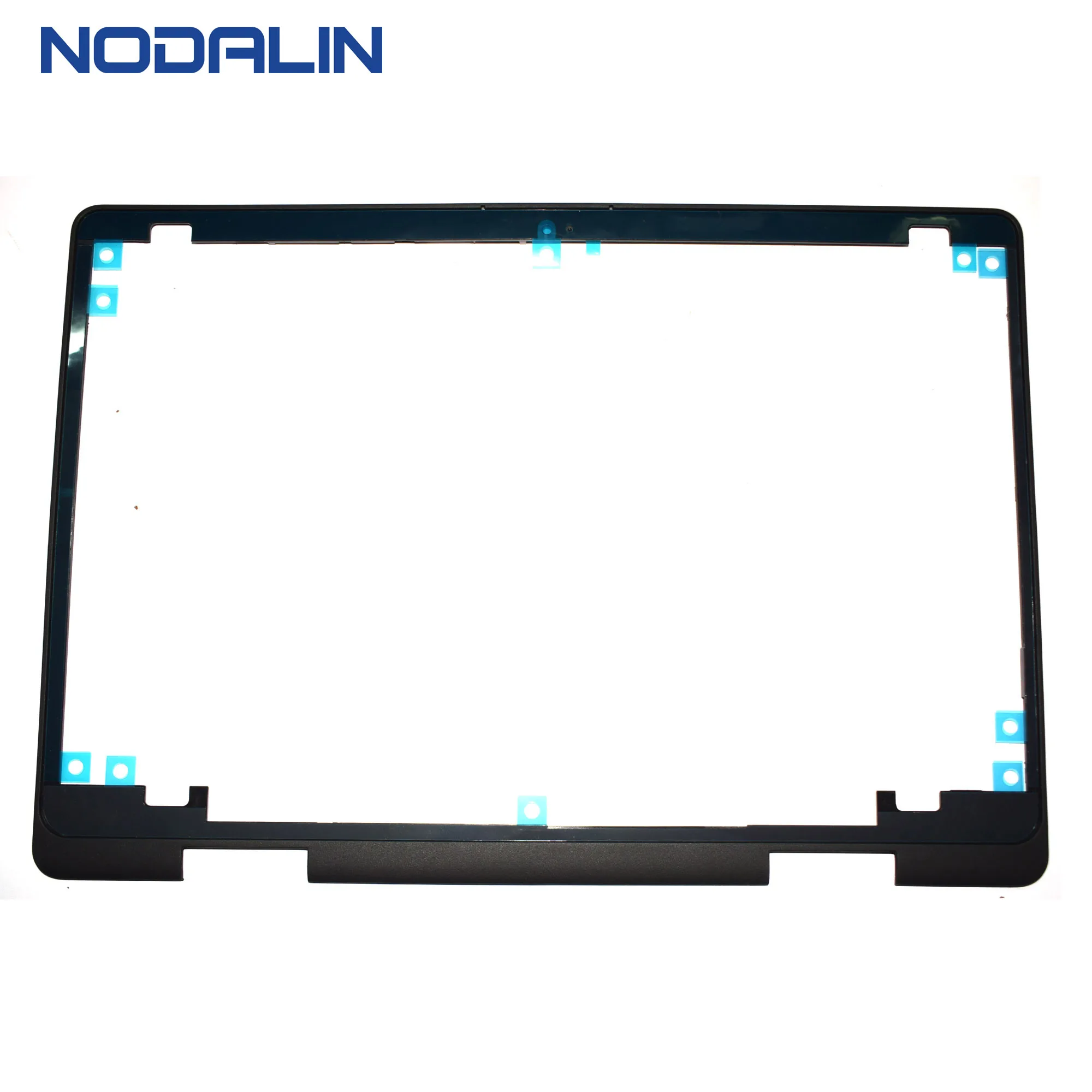 Новинка рамка для ЖК-экрана передняя Inspiron 14 5481 2-в-1 06V6P0 AP0LH000400 | Компьютеры и офис