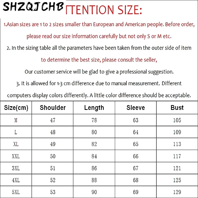 

JCHB 2021 90% White Duck Down Jacket Winter Coat Men Real Rex Rabbit Fur Collar Plus Size Puffer Jacket Warm Casaco 1706 YY1342