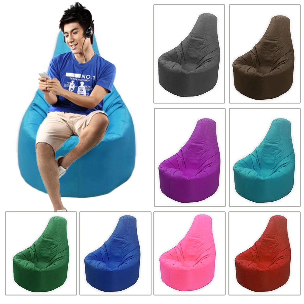 2020 новый современный Оксфордский тканевый материал для взрослых большой мешок