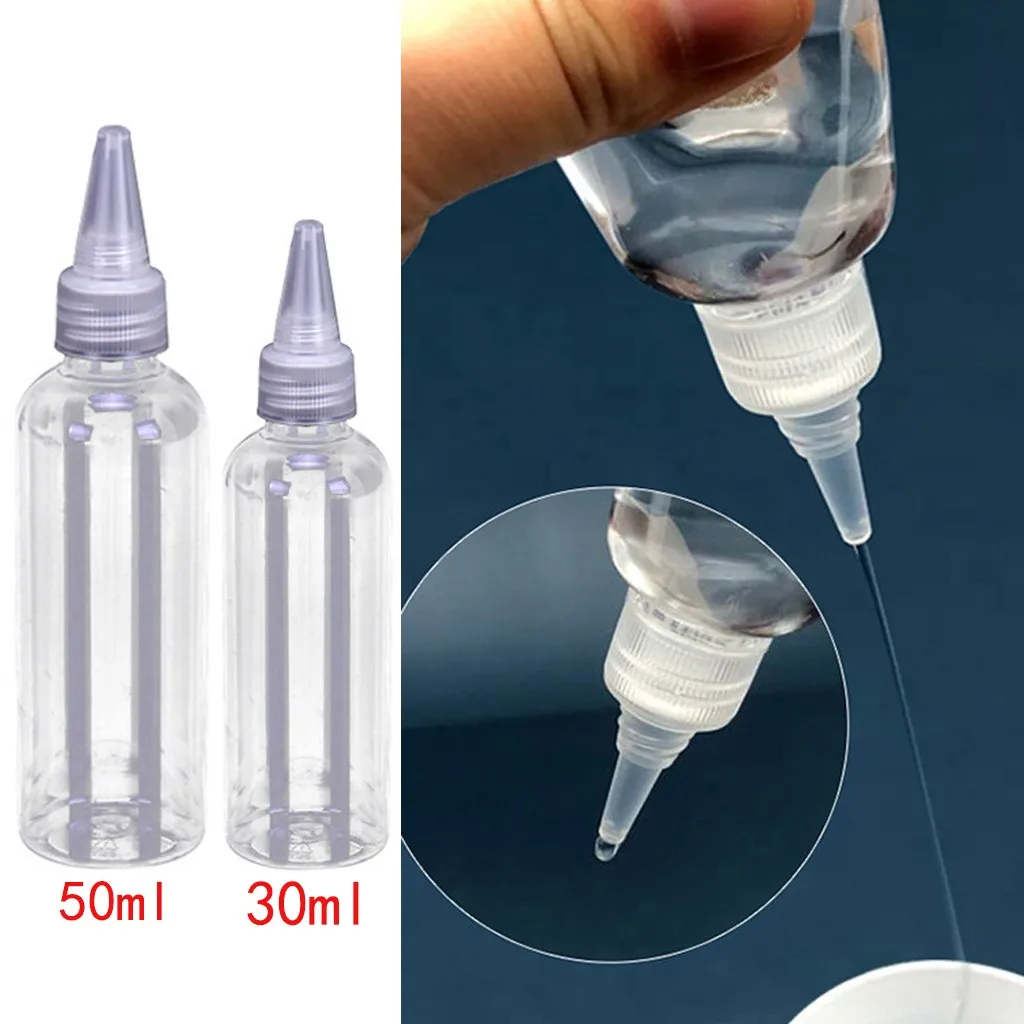 Дезинфицирующее средство для рук дезинфицирующее браслет 1/3/5/10/20 шт. + 10/20/30/50 мл