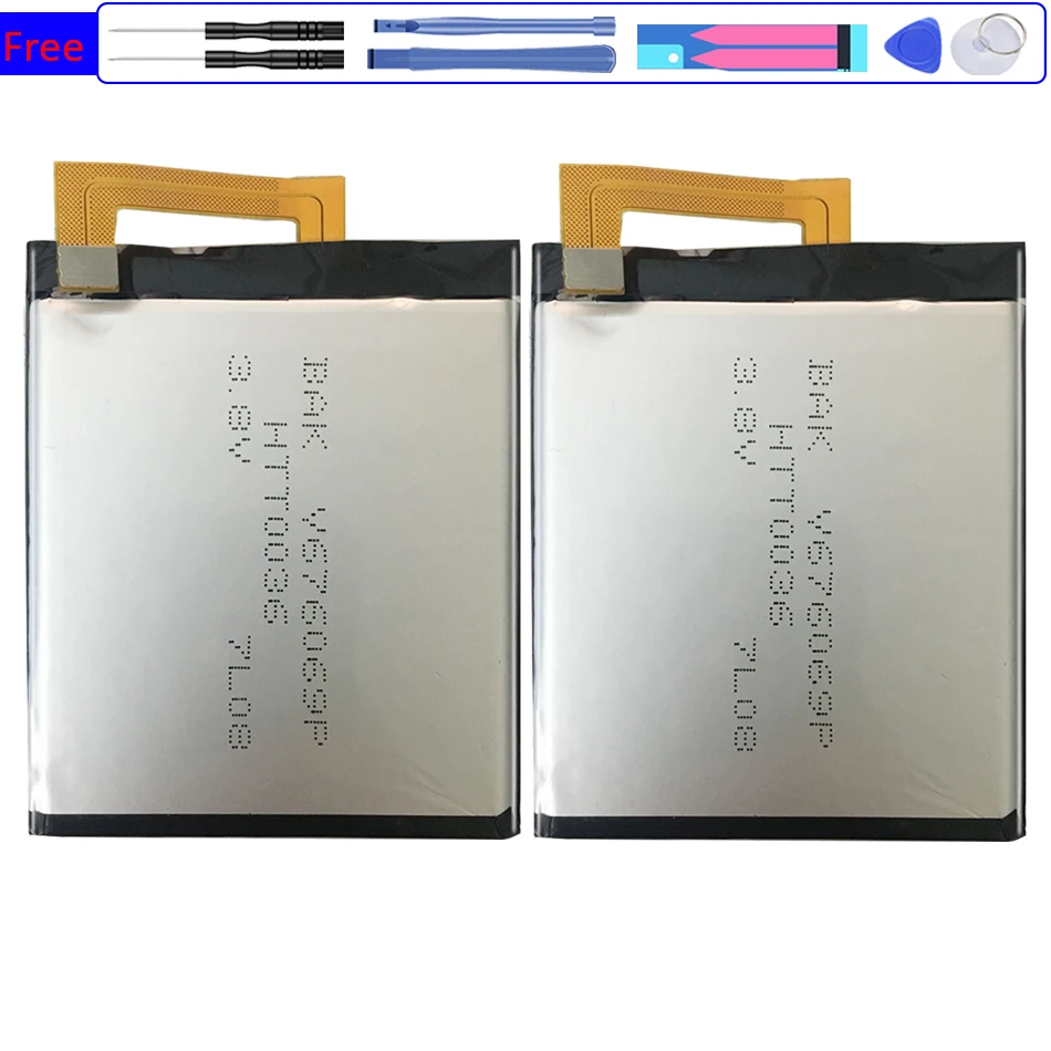

Аккумулятор 4700 мА ч для Ulefone armor 2 armor2 5,0 дюйма, Helio P25 P 25