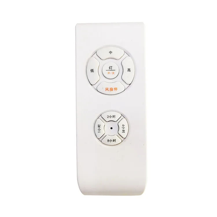 

Nordic Ceiling Fan Lights Chandelier Living Room Dining Room Bedroom Ceiling Lamp Fan Lamp Modern Minimalist Wooden Leaf