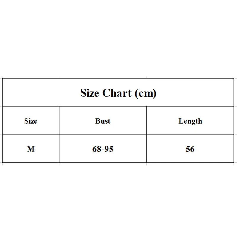 

Abbigliamento Donna autunno inverno 2019 Winer Pull femme