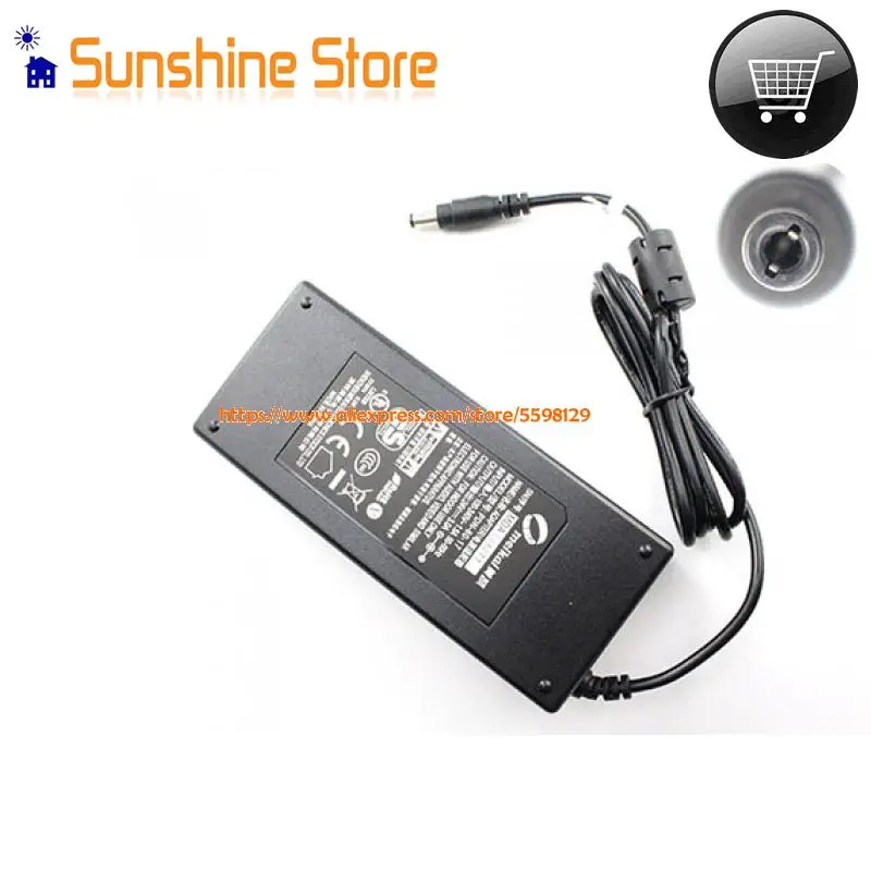 Оригинальный адаптер Meikai PDN-80-13 AC 24V 3.0A MDA038077 72W зарядное устройство для ноутбука |