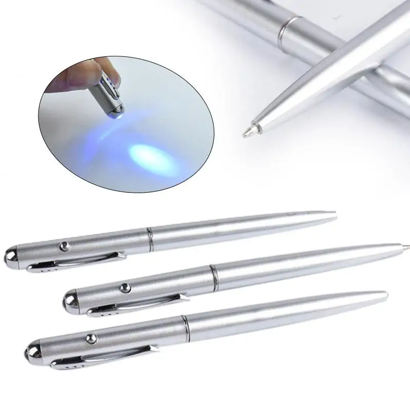 Ручка с АБС чернилами шариковая ручка маркеры творческая искусственная школа