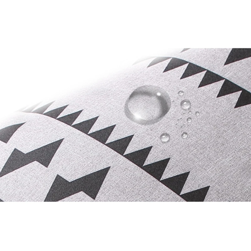 

Baby Infant Stroller Footmuff Pram Muff Case Bag Socks Pad Swaddle Sleeping Bag 23GD