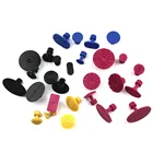 Набор инструментов для ремонта автомобиля, набор инструментов для покраски и ремонта вмятин