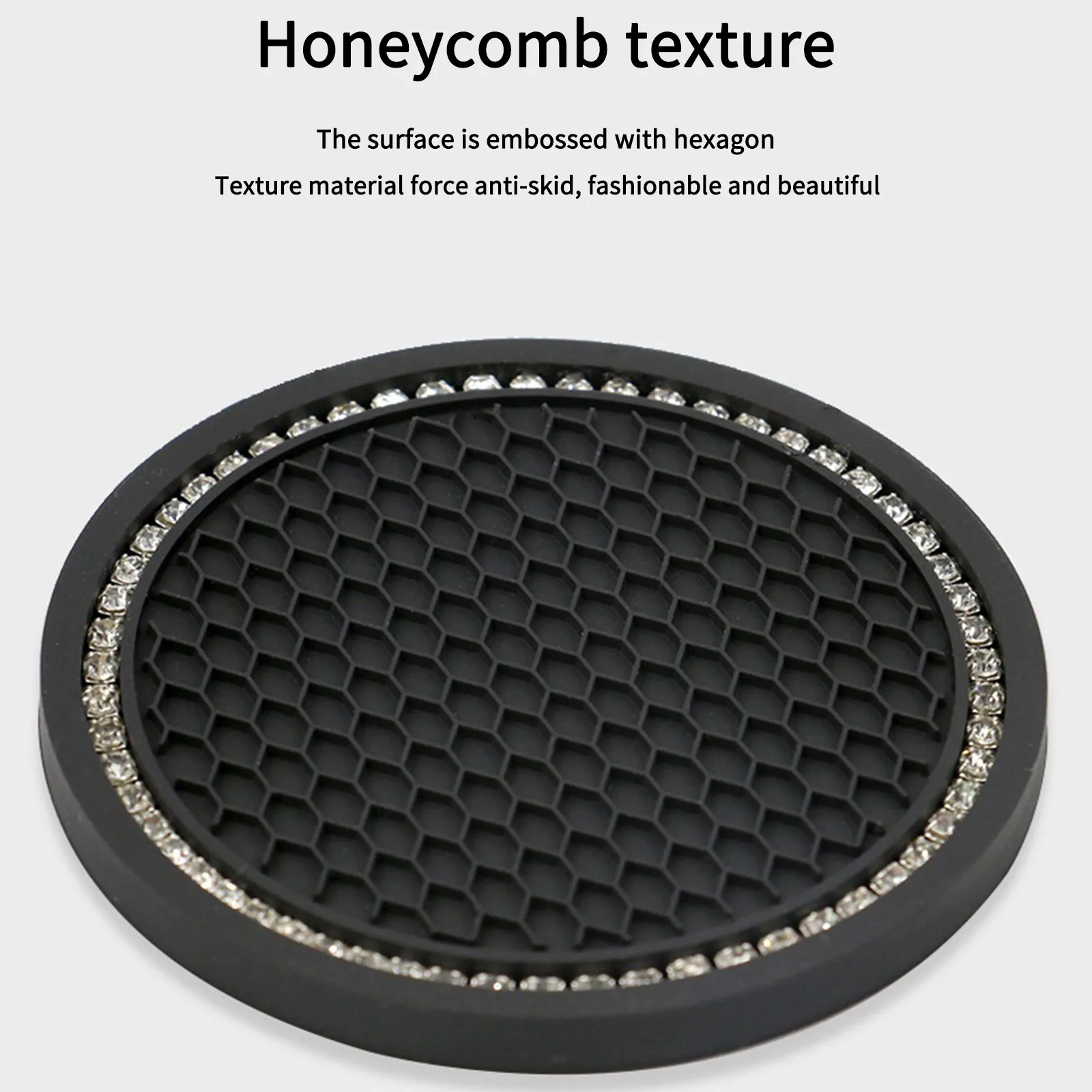 45 #2 шт Высокое качество Нескользящие резиновые сапоги с эластичной и прочным