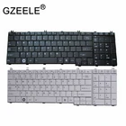 Английская клавиатура для Toshiba Satellite L670 L670D L675 L675D C660 C660D C655 L655 L655D C650 C650D L650 C670 L750 L750D