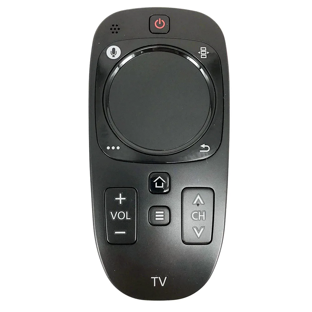 N2QBYB000024 пульт дистанционного управления для Panasonic tv пульт дистанционного управления звук Viera Touch Pad control ler N2QBYB000026