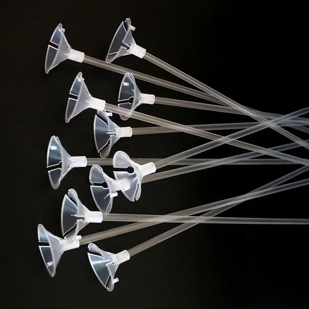 100 Декодер каналов кабельного телевидения для легкой фиксации палочки колонна