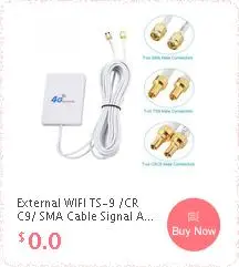 Портативный HDMI матричный 4X2 HDMI Разветвитель переключатель 1,4 HDMI 4 в 2 Выход коммутатор разветвитель адаптер Поддержка 4 к* 2 к с пультом дистанционного управления