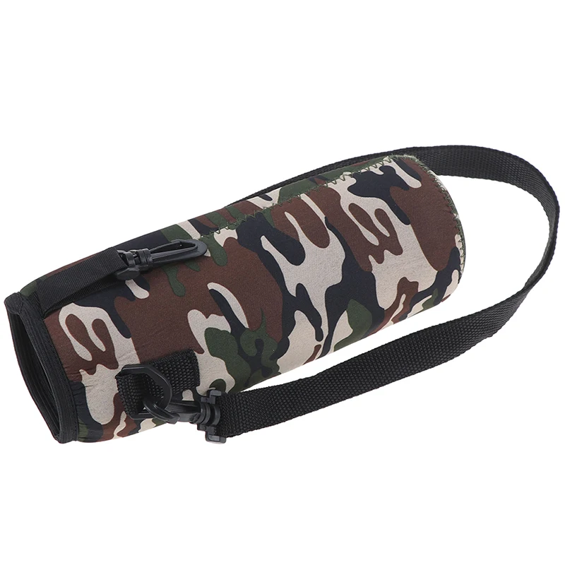 구매 1000ml 전술 물병 홀더 파우치 밀리터리 주전자 가방 캠핑 하이킹 여행 서바이벌 키트 수화 배낭 물 주머니 저렴한 1000ml 전술 물병 홀더 파우치 밀리터리 주전자 가방 캠핑 하이킹 여행 서바이벌 키트 수화 배낭 물 주머니