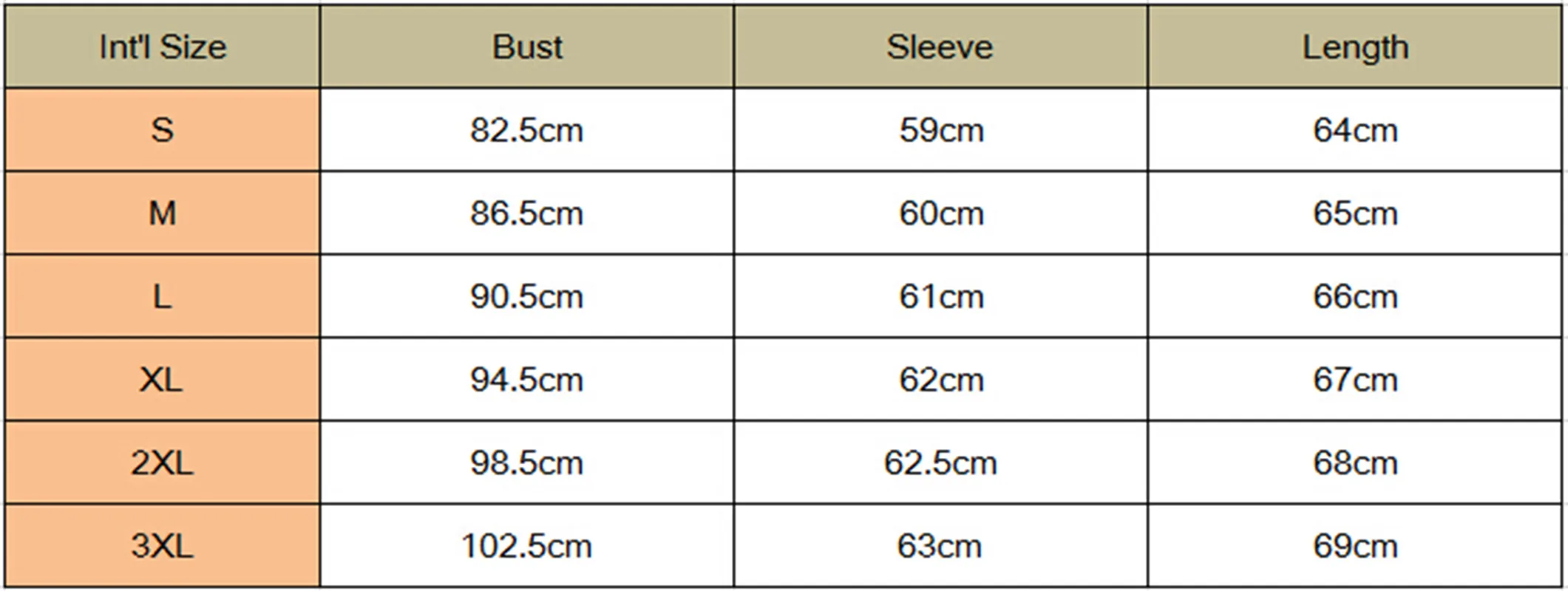

Womens Casual High Neck Long Sleeve Jumper Ladies Solid Elegant Pullover Sweatshirt Females Autumn Top S-3XL
