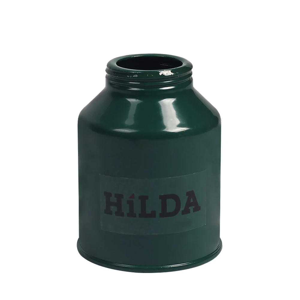 

Portable Home Hose High Pressure Lubricating Paint Sprayer Oil Pump Cans Grease Machine Hand Tools Repair Decorating Manual