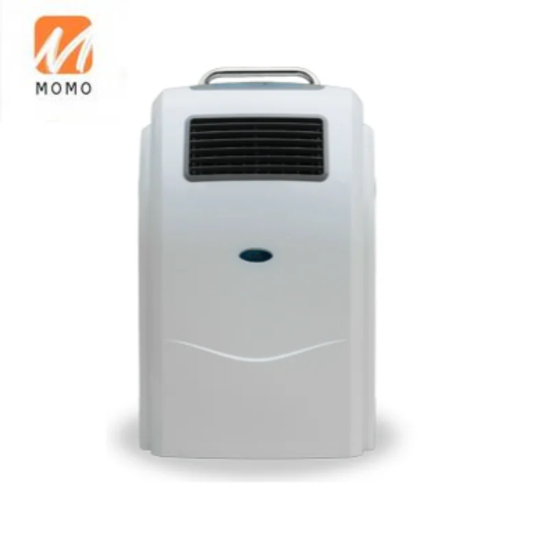 

Top Sell Medical Plasma Sterilizer Air Disinfection