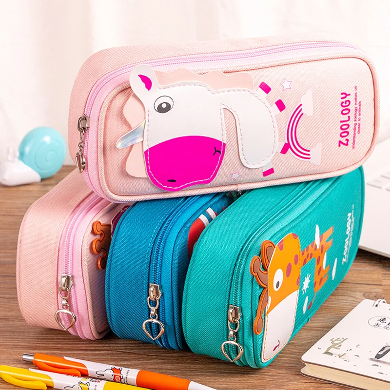 Стильная футболка с изображением персонажей видеоигр животное фламинго