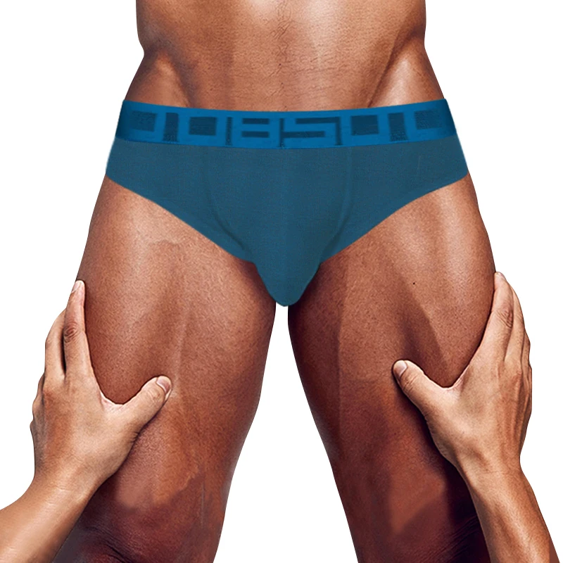 

0850 брендовые хлопковые сексуальные мужские трусики для геев мужские трусы слипы мужские трусы дышащее нижнее белье для мужчин BS3123