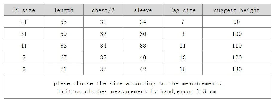 Детское платье для девочек с длинным рукавом цветочным рисунком в Корейском