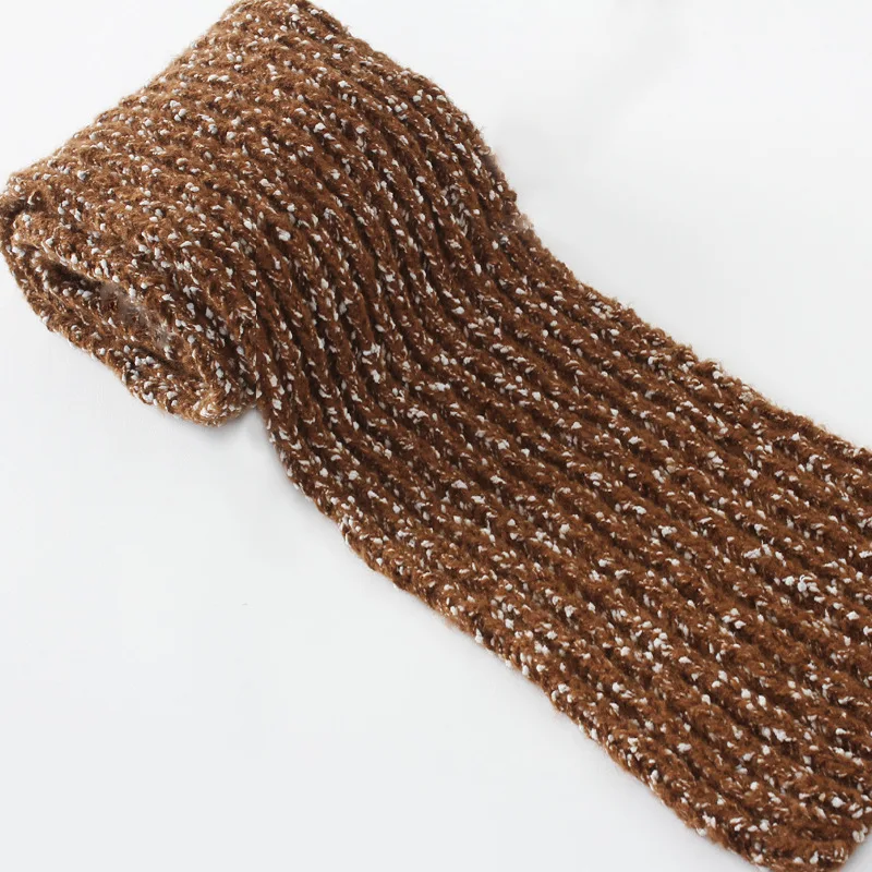 50 г/шт. ручная вязка мягкая пряжа маленькая кукла вязаная крючком шерстяная для