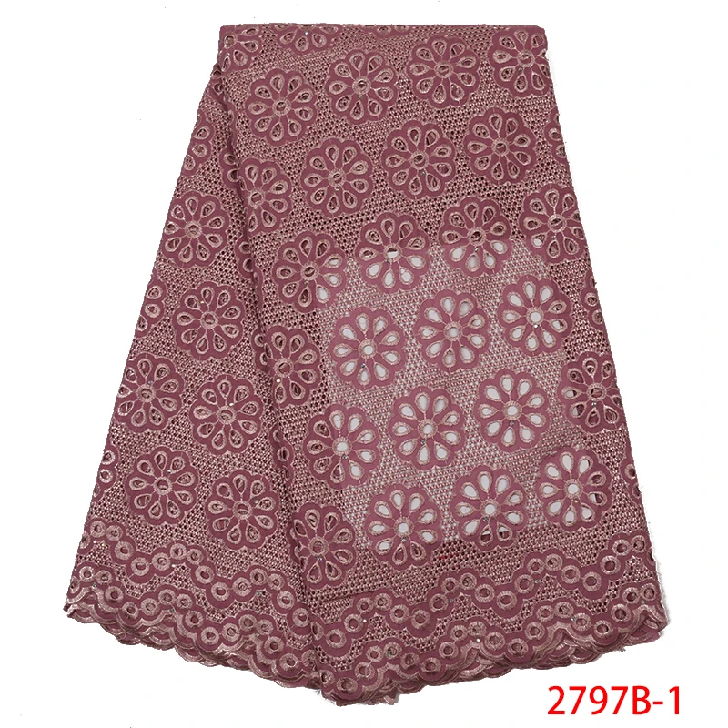 Белая африканская кружевная ткань фабрика лидер продаж сетка 2019 высокого