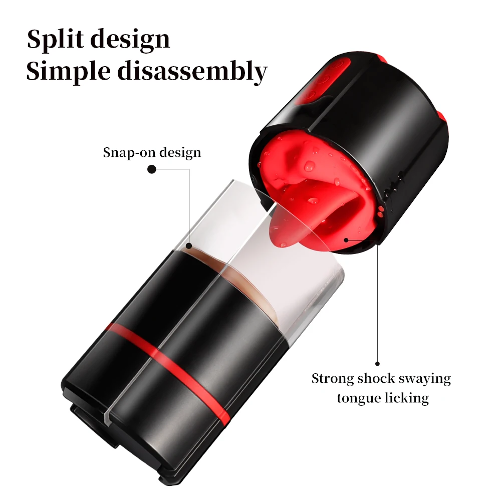 Мужской автоматический мастурбатор вибратор Реалистичная Вагина для мужчин
