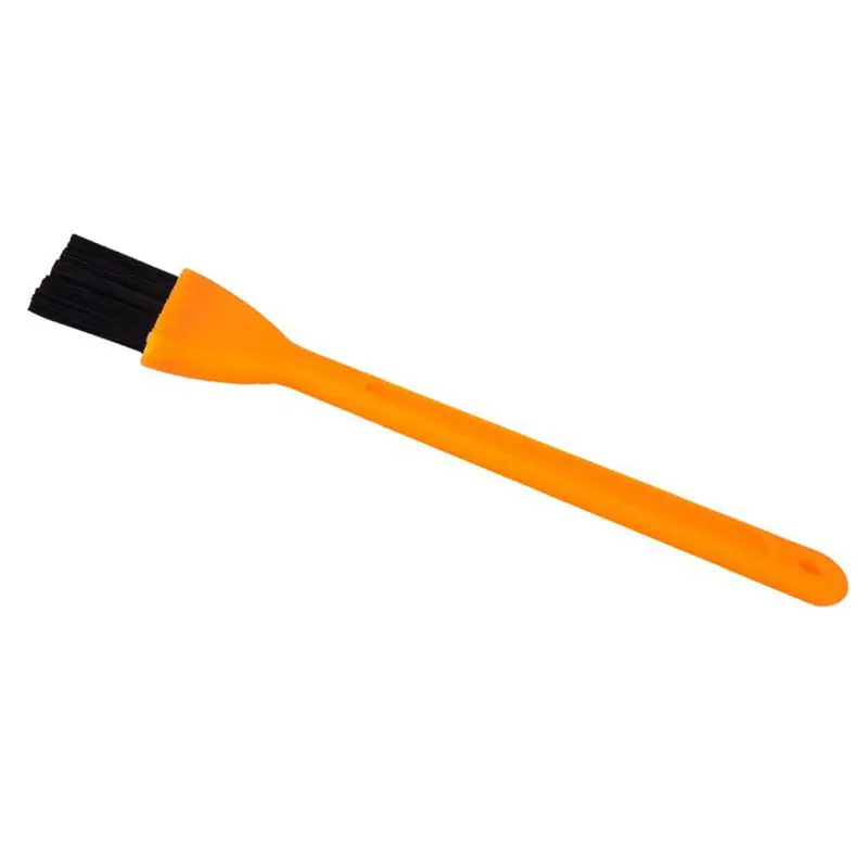 XMX Dc41 двигатель Hepa фильтр для Dyson Dc65 циклонные Пылесосы Замена части 920769