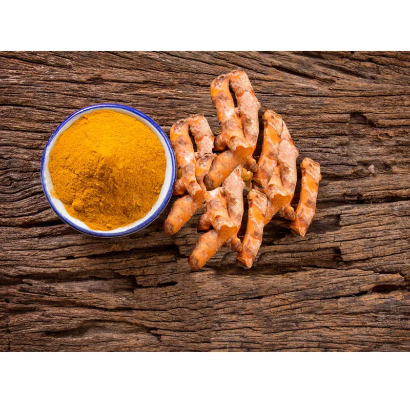 

2/4/6bottles 95% CURCUMIN + BIOPERINE ,BLACK PEPPER ANTIOXIDANT Maintenance Joint Health stomachic 1bottle=1500mg*30p