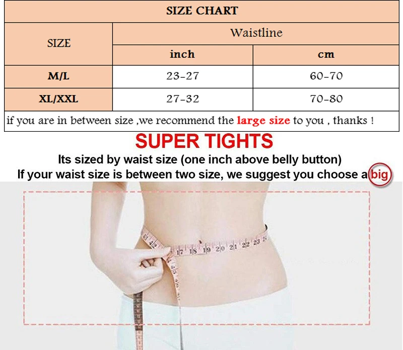 

NINGMI Sexy Butt Lifter Control Panties Waist Trainer Cincher Women Hip Bottom Enhance Panties Shorts Brieft Body Shaper