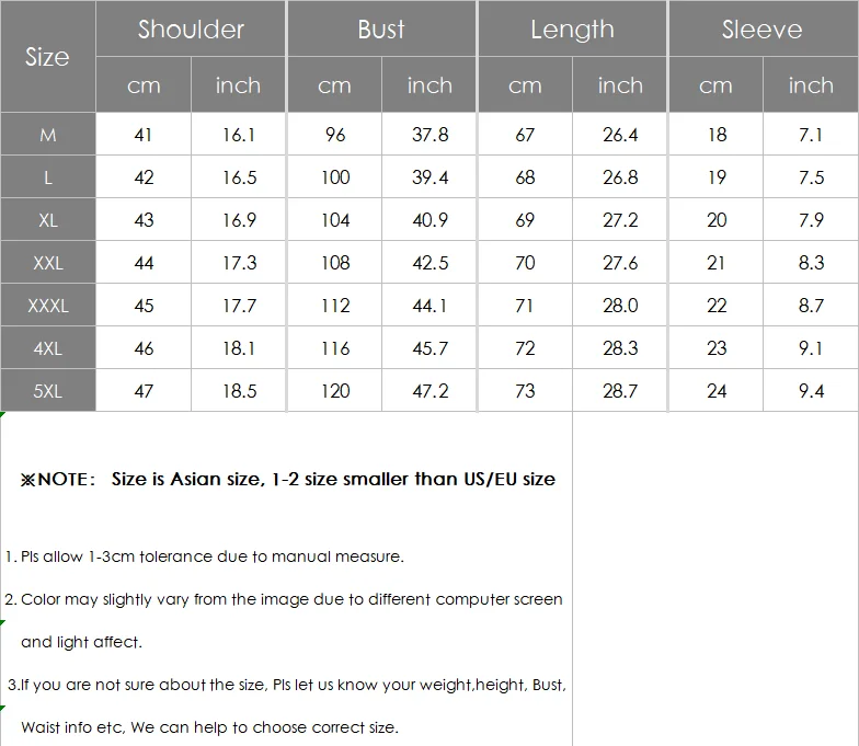 

2021 Summer Black Gold Tiger Head Print Polo Shirt Polo Camisa Hombre Short Sleeve Hot Drilling Polo Shirt Camisa Masculina Polo