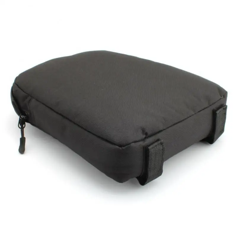 

Motorcycle Repair Tool Placement Bag For BMW R1200GS R1250GS Rear Tail Frame Storage Package Toolbox Kit Repair Tool Box