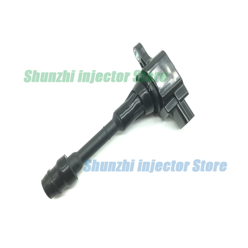 Катушка зажигания для Infiniti FX45 M45 Q45 VK45DE Nissan Almera V10 N16 22448 AR215 AR215|Катушка зажигания| |