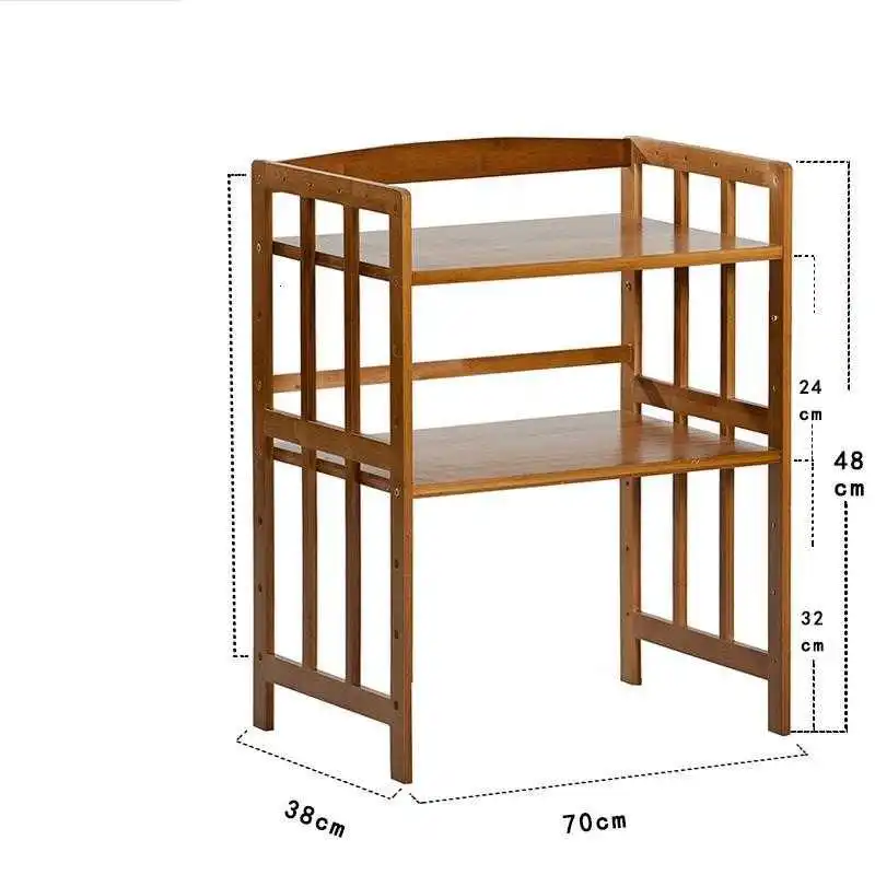 Archibador Armario Dolap Repisa Caja Agenda De Madera Printer Shelf Archivero Mueble Archivador Para Oficina Filing Cabinet |